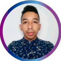 Steven Gonmal