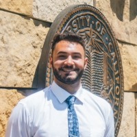 Bilal Saudi
