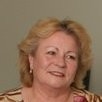 Sharron Bethards
