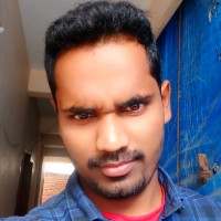 Bhoolok Bhoo