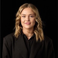 Grace Jeavons