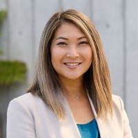 Angela Liu