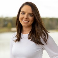 Becky Hoy