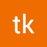 tk vijayan