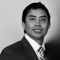 Severino Mendoza