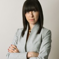 Agnieszka Fabiś