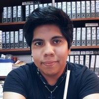 Cesar Baldelomar
