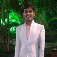 Jignesh Patel