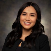 Tammy Chavez