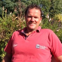 Arjan Weststrate