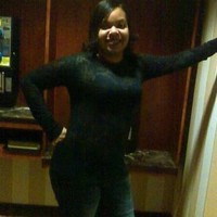 Vicktesia Farris