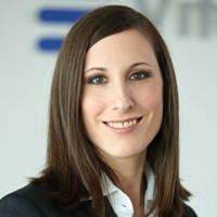 Agnès Méry