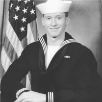 Carl Plummer