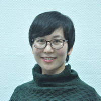 Shen Weijie