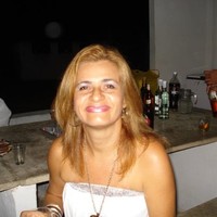 Carmem Nascimento