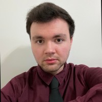 Mark Salveta
