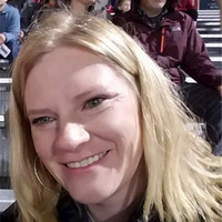 Kelli Mcclure