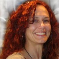 Kristine Brummer