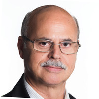 Jucelino Oliveira