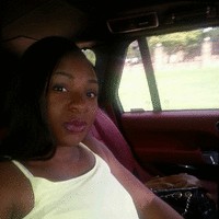 Thendo Neduvhuledza