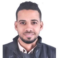 Ahmed El Dandarawy