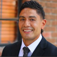 David Bautista