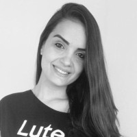 Mariana Silva