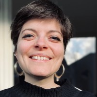 Claudia Minchilli
