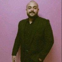 Ahmed Farag