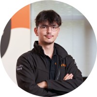 Andrei Balaban