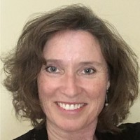 Susan Eagle