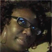 Tawanna Spicer