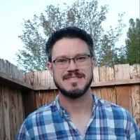 Jeb Robbins