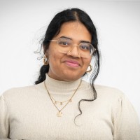 Aparna Vivek Kuniyil