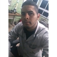 Fernandes Andrade