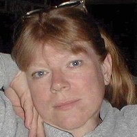 Sandi Stalmer