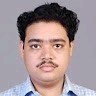 Anirban Bhattacharya