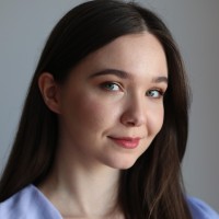Viktoria Jakuszkin