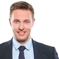 Sven Grundmann