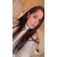 Emilly Paiva