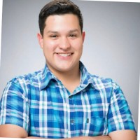Ricardo Moreno