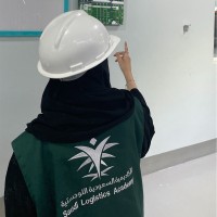 Reem Althobaiti, CILT