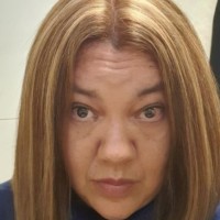 Maria Delia Rasgido