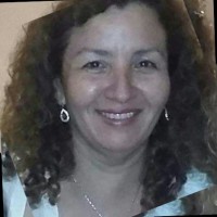 Consuelo Landauro