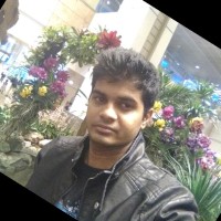 Mathi Yazhagan