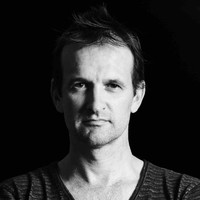 Andrew Burn