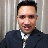 MARCOS TOSTI