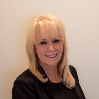 Nancy Solomon