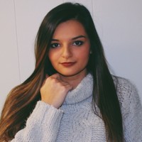 Summar Nassar