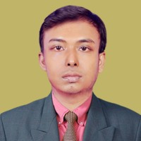 Shihab Imtiaz